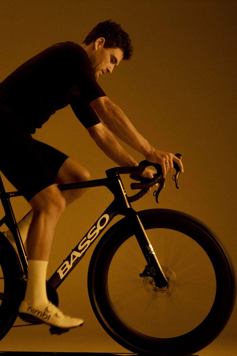 BASSO GREG VAN AVERMAET